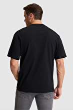 U.S. Polo Assn. Erkek Tişört PU-11947