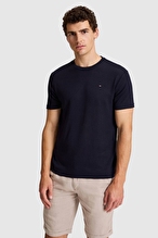 U.S. Polo Assn. Erkek Tişört PU-9696
