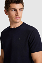 U.S. Polo Assn. Erkek Tişört PU-9696