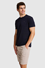U.S. Polo Assn. Erkek Tişört PU-9696