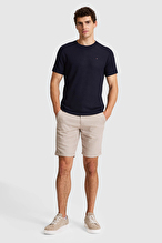 U.S. Polo Assn. Erkek Tişört PU-9696