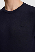 U.S. Polo Assn. Erkek Tişört PU-9696