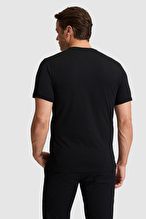 U.S. Polo Assn. Erkek Tişört PU-8732
