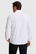 U.S. Polo Assn. Erkek Gömlek PU-8957