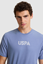U.S. Polo Assn. Erkek Tişört PU-13433