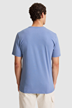 U.S. Polo Assn. Erkek Tişört PU-13433
