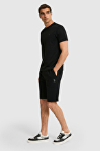 U.S. Polo Assn. Erkek Bermuda PU-8766