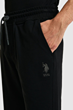 U.S. Polo Assn. Erkek Bermuda PU-8766