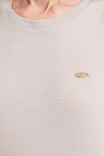 U.S. Polo Assn. Kadın Elbise 9021.VR049