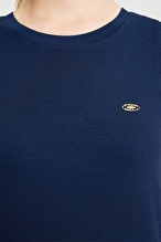 U.S. Polo Assn. Kadın Elbise 9021.VR033
