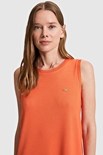 U.S. Polo Assn. Kadın Elbise 9021.VR039