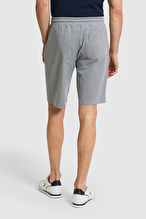 U.S. Polo Assn. Erkek Bermuda PU-8766