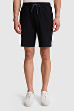 U.S. Polo Assn. Erkek Bermuda PU-8768