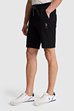 U.S. Polo Assn. Erkek Bermuda PU-8768