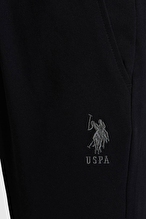 U.S. Polo Assn. Erkek Bermuda PU-8768
