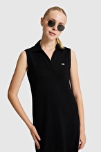 U.S. Polo Assn. Kadın Elbise 9020.VR046