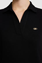 U.S. Polo Assn. Kadın Elbise 9020.VR046