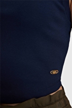 U.S. Polo Assn. Kadın Tişört 8901.VR033