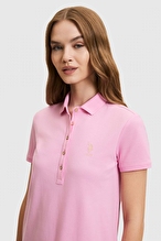 U.S. Polo Assn. Kadın Elbise 8810.VR041
