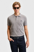 U.S. Polo Assn. Erkek Tişört PU-8779