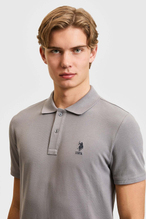 U.S. Polo Assn. Erkek Tişört PU-8779