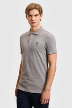 U.S. Polo Assn. Erkek Tişört PU-8779
