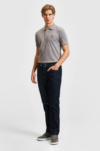 U.S. Polo Assn. Erkek Tişört PU-8779