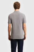 U.S. Polo Assn. Erkek Tişört PU-8779