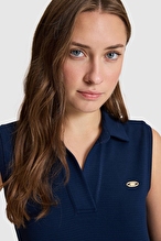 U.S. Polo Assn. Kadın Elbise 9020.VR033