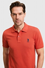 U.S. Polo Assn. Erkek Tişört PU-8779