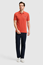 U.S. Polo Assn. Erkek Tişört PU-8779