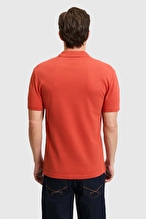 U.S. Polo Assn. Erkek Tişört PU-8779