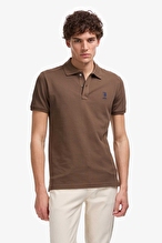 U.S. Polo Assn. Erkek Tişört PU-8779