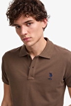 U.S. Polo Assn. Erkek Tişört PU-8779