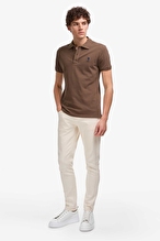 U.S. Polo Assn. Erkek Tişört PU-8779