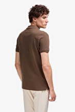 U.S. Polo Assn. Erkek Tişört PU-8779