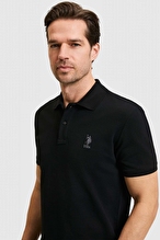 U.S. Polo Assn. Erkek Tişört PU-8779