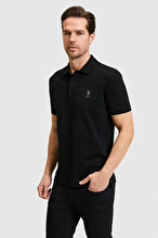 U.S. Polo Assn. Erkek Tişört PU-8779