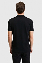 U.S. Polo Assn. Erkek Tişört PU-8779
