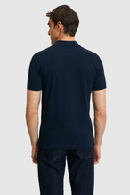 U.S. Polo Assn. Erkek Tişört PU-8779