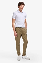 U.S. Polo Assn. Erkek Tişört PU-8779