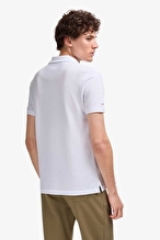 U.S. Polo Assn. Erkek Tişört PU-8779