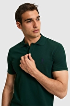 U.S. Polo Assn. Erkek Tişört PU-8779
