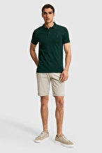 U.S. Polo Assn. Erkek Tişört PU-8779