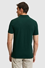 U.S. Polo Assn. Erkek Tişört PU-8779
