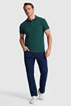 U.S. Polo Assn. Erkek Tişört PU-8731