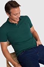 U.S. Polo Assn. Erkek Tişört PU-8731
