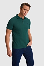 U.S. Polo Assn. Erkek Tişört PU-8731