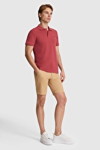 U.S. Polo Assn. Erkek Tişört PU-8731