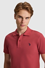 U.S. Polo Assn. Erkek Tişört PU-8731
